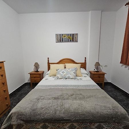Apartamento Mendoza I - San Isidro San Isidro  Kültér fotó