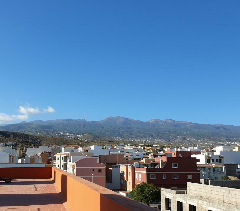 Apartamento Mendoza I - San Isidro San Isidro  Kültér fotó